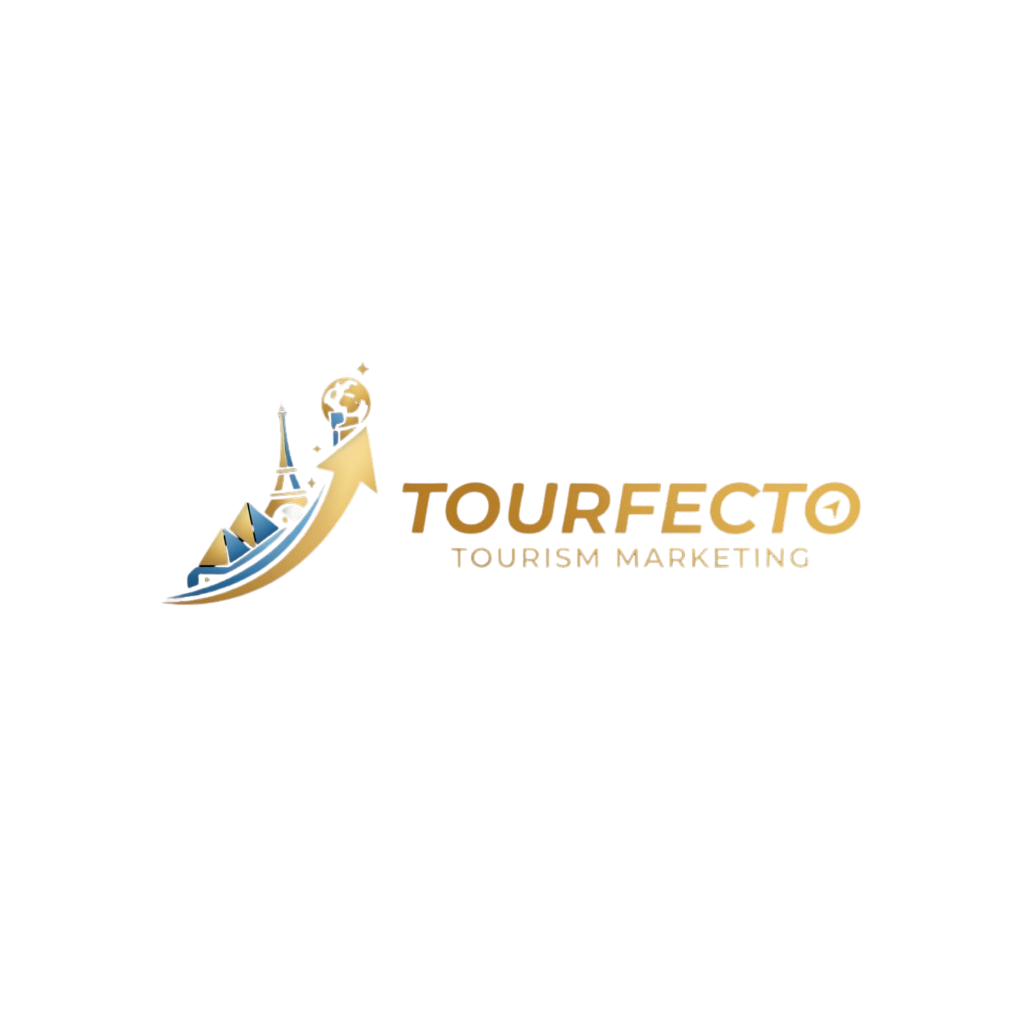 Tourfecto Premium Identity Ecosystem